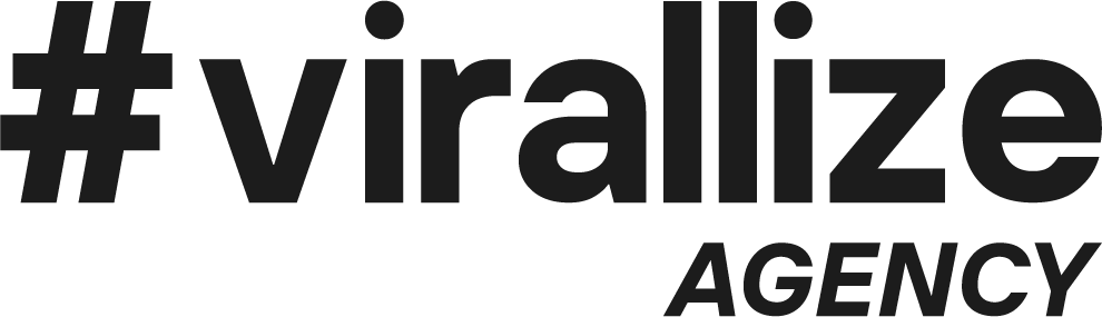 Virallize Agency